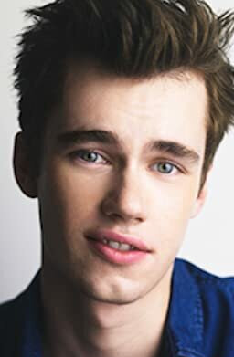 фото Эрик Виганд