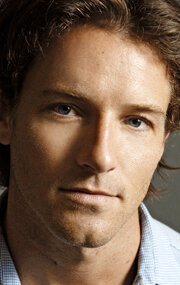 фото Иэн Боэн