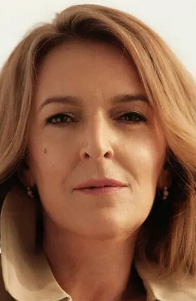 фото Лариса Синельщикова