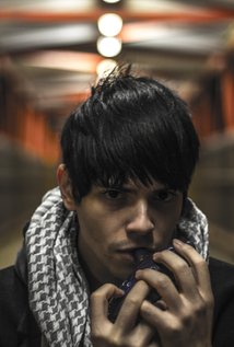 фото Marc Mandeville