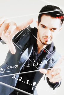 фото Эдуардо Агирр