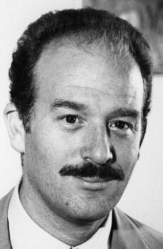 фото Бернар Бордери