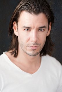 фото Michael Mack