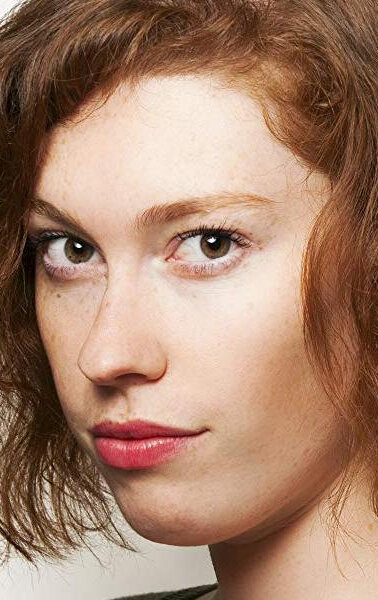 фото Paige Hoffman