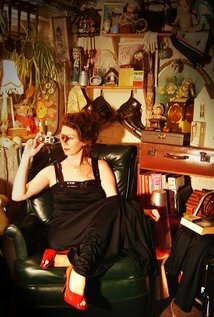 фото Catherine Stepien