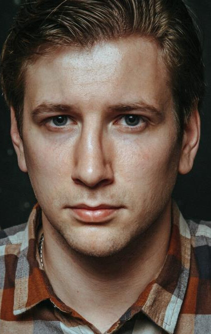 фото Андрей Аладьин