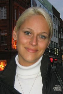 фото Tamara Shelley