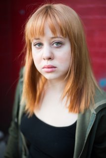 фото Frannie Williams