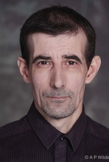 фото Brandon Q W McConnell