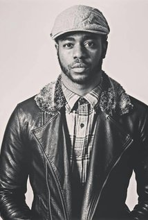 фото Jejuan Walker