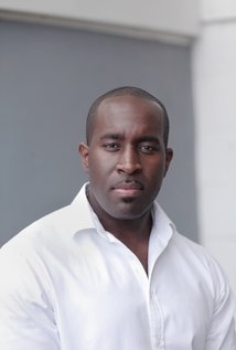 фото Darren J. Benjamin