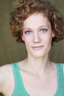 фото Rosemary Brownlow