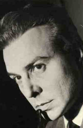 фото Джанни Сантуччо