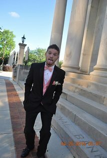 фото Кори Креке