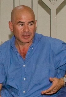 фото Ф. Витоло