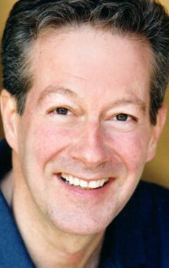 фото Сьюэлл Уитни