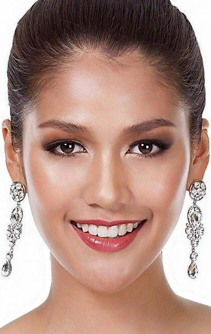 фото Анипорн Чалермбуранавонг