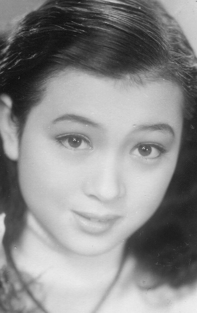 фото Хитоми Нодзоэ