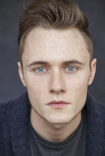 фото Джек МакЭвой