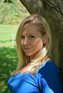 фото Danielle Smith