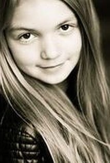 фото Samantha Hamilton