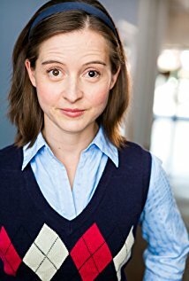 фото Стефани ЛеХейн