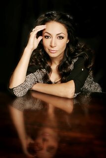 фото Tatiana Andrews