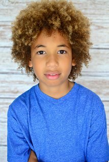 фото Итан МакЛеннан