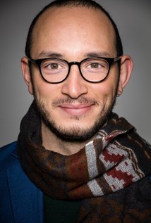 фото Маджд Мастур