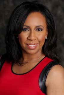 фото GlenNeta Griffin