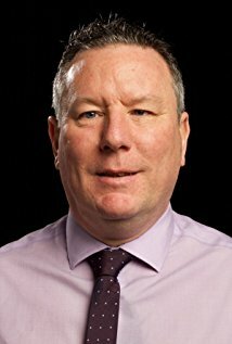 фото Брин Джонс