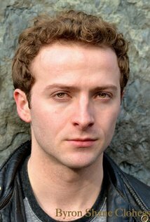 фото Байрон Клохесси