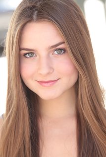 фото Изабель Менар