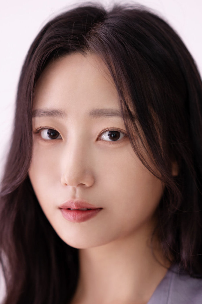 фото Рю Абель