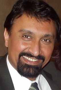 фото Karan Dhillon