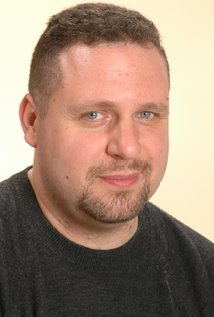 фото Jose Pecino