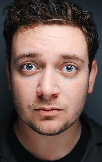 фото Борис Дергачев