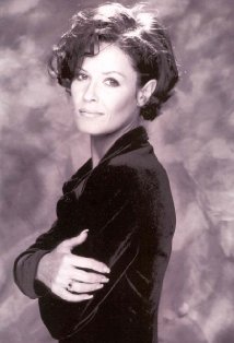 фото Кэтрин Андерсон