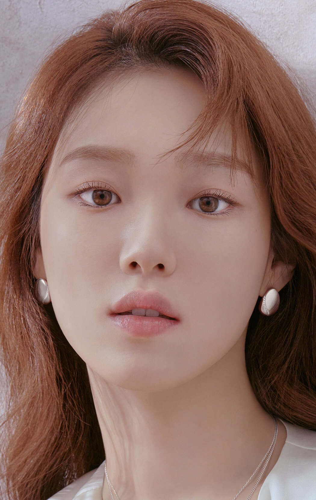 фото Ли Сон-гён