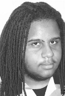 фото Диксон Кохи