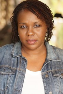 фото Дебра Филлипс