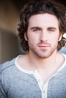 фото Коннер Флойд