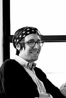 фото Mickey Duzyj