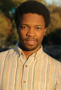 фото Réchard François