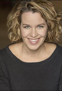 фото Sarah Melick