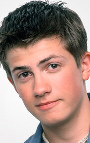 фото Тревор Ферман