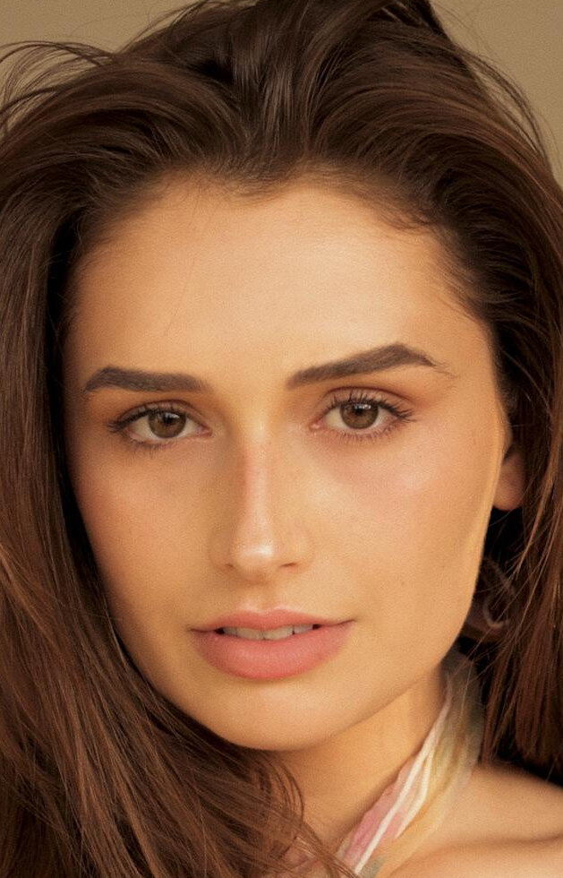 фото Фрэнсис Шолто-Дуглас