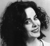 фото Габриэлла Франкини