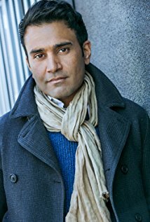 фото Паркер Джей