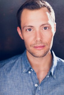 фото Neil D'Astolfo